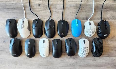 mouse reddit|best mouse reddit 2023.